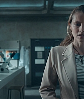 adoringteresap_ADOW_3x01_caps_0534.jpg