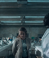adoringteresap_ADOW_3x01_caps_0536.jpg