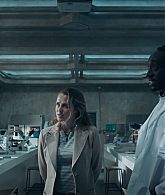 adoringteresap_ADOW_3x01_caps_0537.jpg