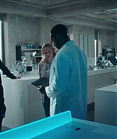 adoringteresap_ADOW_3x01_caps_0543.jpg