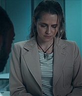 adoringteresap_ADOW_3x01_caps_0552.jpg