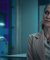 adoringteresap_ADOW_3x01_caps_0555.jpg