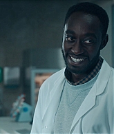 adoringteresap_ADOW_3x01_caps_0558.jpg
