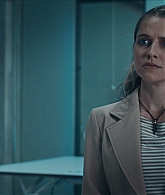 adoringteresap_ADOW_3x01_caps_0559.jpg
