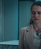adoringteresap_ADOW_3x01_caps_0562.jpg