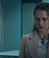 adoringteresap_ADOW_3x01_caps_0565.jpg