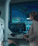 adoringteresap_ADOW_3x01_caps_0568.jpg