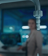 adoringteresap_ADOW_3x01_caps_0573.jpg