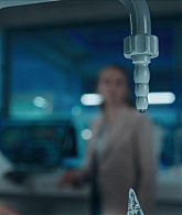 adoringteresap_ADOW_3x01_caps_0574.jpg