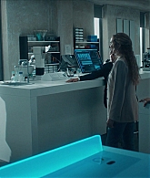 adoringteresap_ADOW_3x01_caps_0580.jpg
