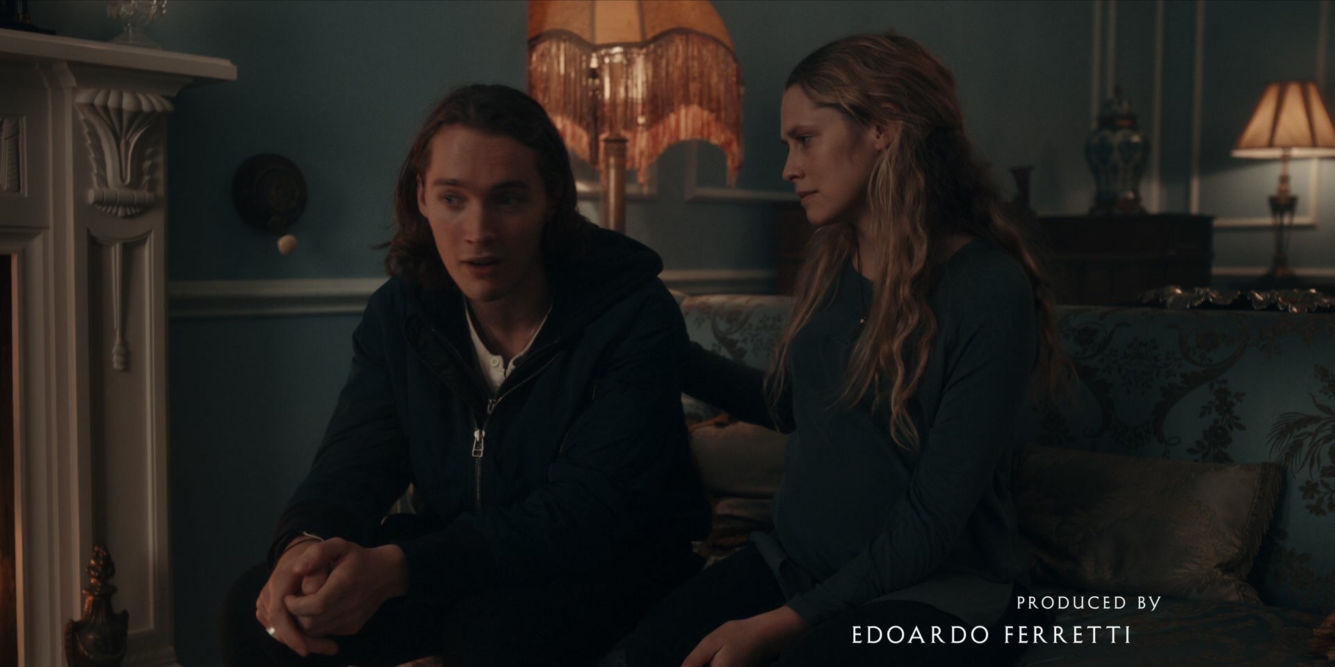 adoringteresap_ADOW_3x02_caps_0058.jpg