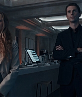 adoringteresap_ADOW_3x02_caps_0004.jpg