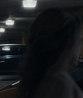 adoringteresap_ADOW_3x02_caps_0023.jpg