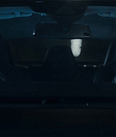 adoringteresap_ADOW_3x02_caps_0032.jpg