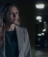 adoringteresap_ADOW_3x02_caps_0050.jpg