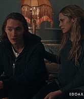 adoringteresap_ADOW_3x02_caps_0058.jpg