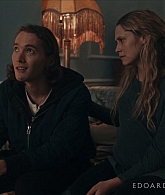 adoringteresap_ADOW_3x02_caps_0059.jpg