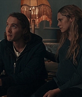 adoringteresap_ADOW_3x02_caps_0060.jpg