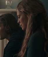 adoringteresap_ADOW_3x02_caps_0061.jpg