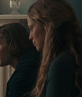 adoringteresap_ADOW_3x02_caps_0062.jpg