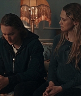 adoringteresap_ADOW_3x02_caps_0065.jpg