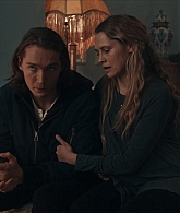 adoringteresap_ADOW_3x02_caps_0073.jpg