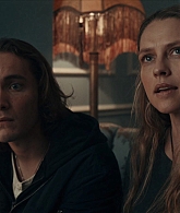 adoringteresap_ADOW_3x02_caps_0075.jpg