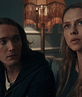 adoringteresap_ADOW_3x02_caps_0076.jpg