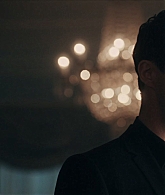 adoringteresap_ADOW_3x02_caps_0077.jpg