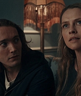 adoringteresap_ADOW_3x02_caps_0078.jpg