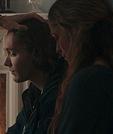adoringteresap_ADOW_3x02_caps_0085.jpg