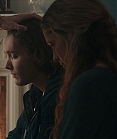 adoringteresap_ADOW_3x02_caps_0086.jpg