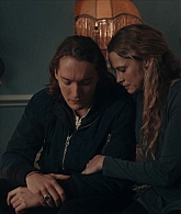 adoringteresap_ADOW_3x02_caps_0090.jpg