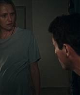 adoringteresap_ADOW_3x02_caps_0100.jpg
