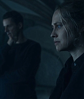 adoringteresap_ADOW_3x02_caps_0256.jpg