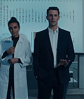 adoringteresap_ADOW_3x02_caps_0446.jpg