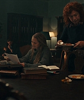 3x03_000496.jpg