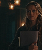 3x03_000562.jpg