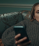 3x03_001731.jpg