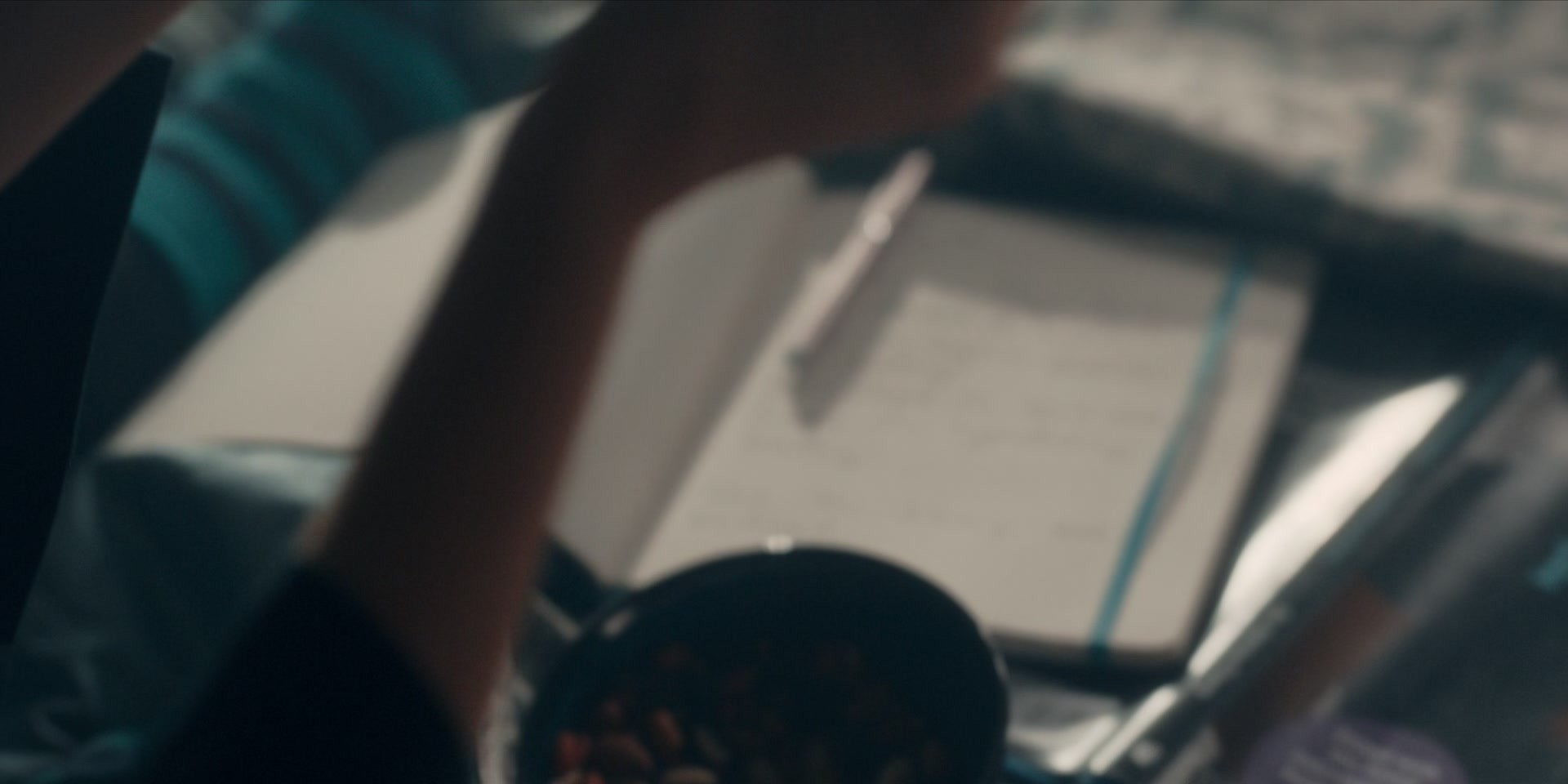 adoringteresap_ADOW_3x04_caps_0002.jpg