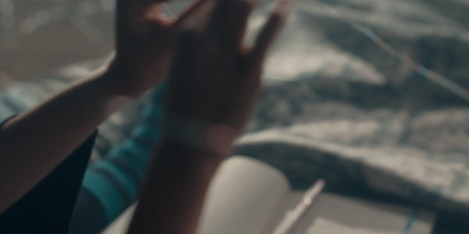adoringteresap_ADOW_3x04_caps_0003.jpg