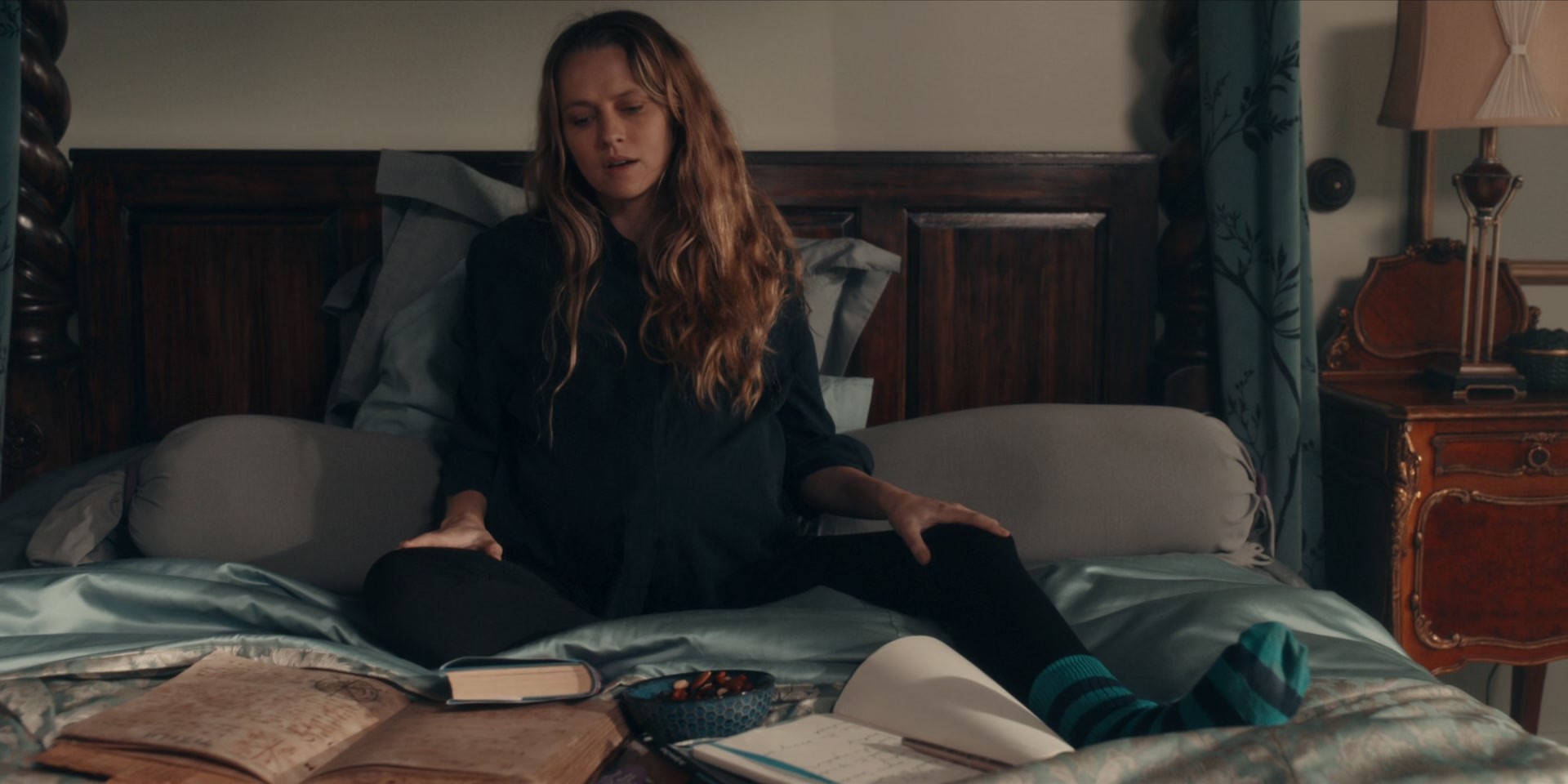 adoringteresap_ADOW_3x04_caps_0021.jpg