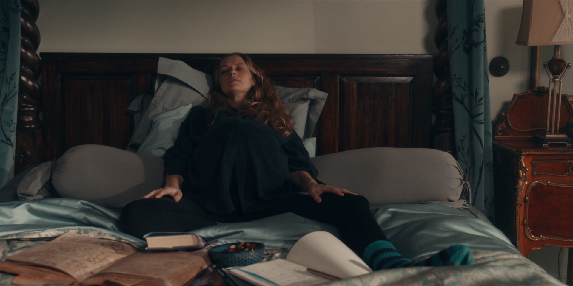 adoringteresap_ADOW_3x04_caps_0022.jpg
