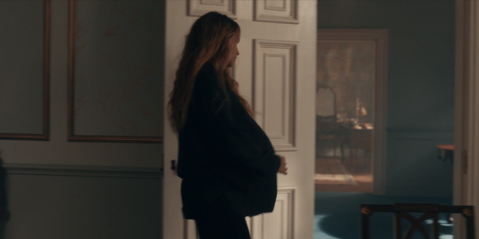 adoringteresap_ADOW_3x04_caps_0030.jpg