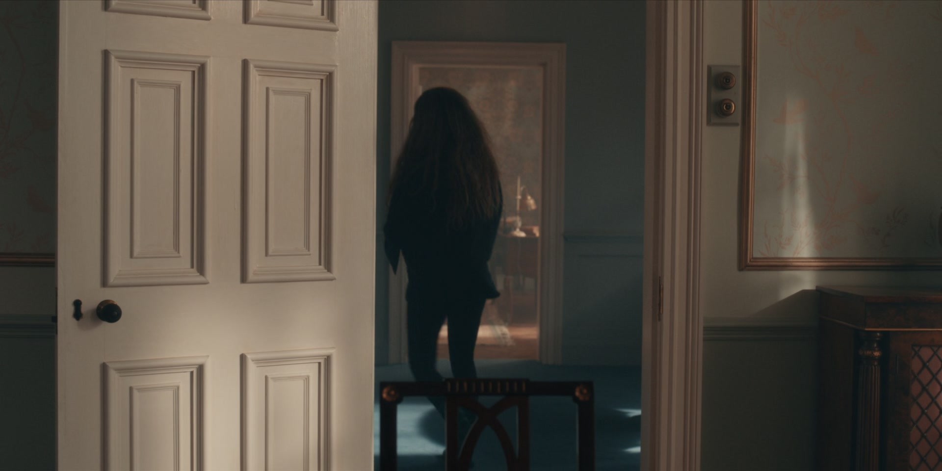 adoringteresap_ADOW_3x04_caps_0032.jpg