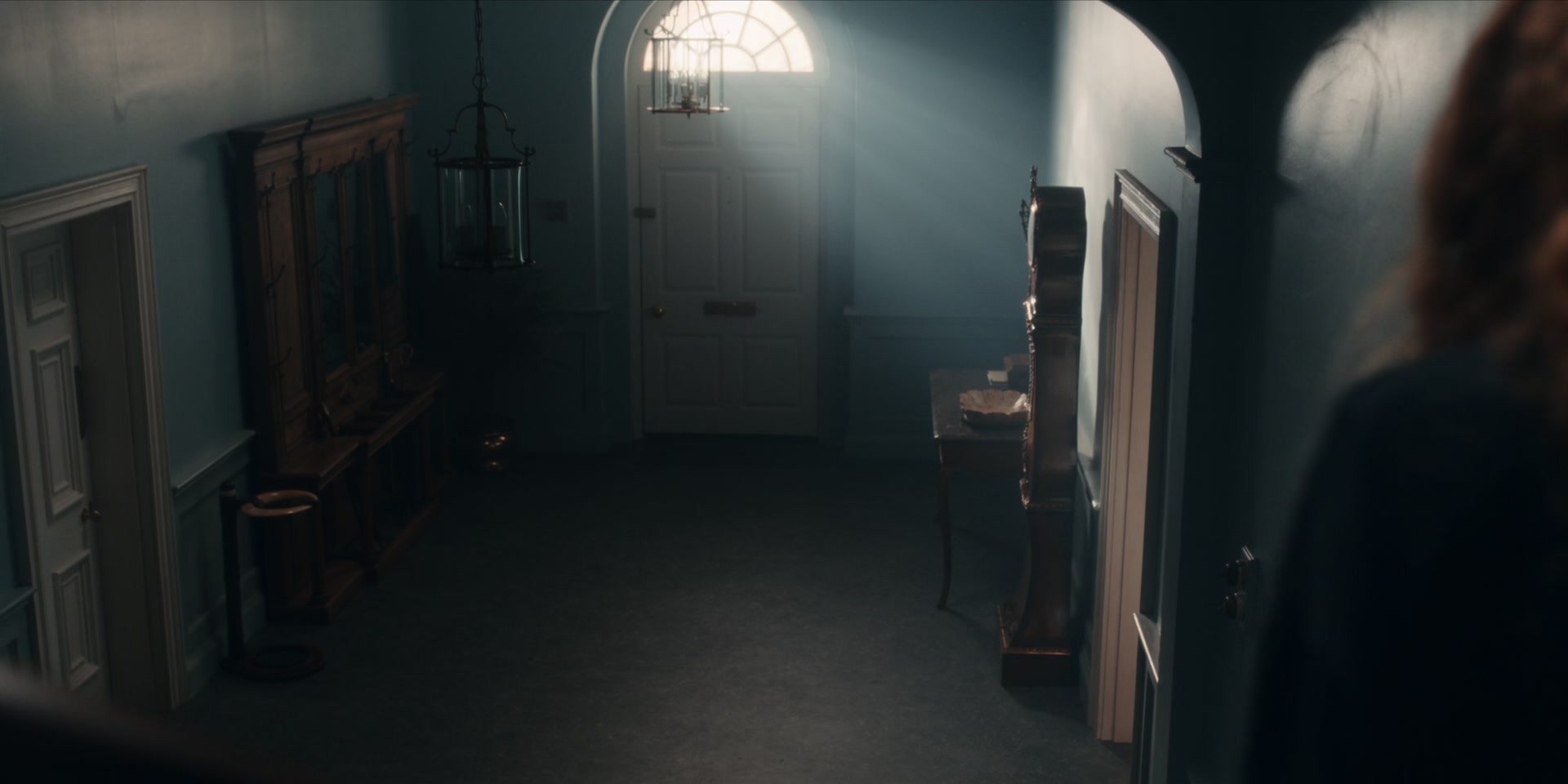 adoringteresap_ADOW_3x04_caps_0033.jpg