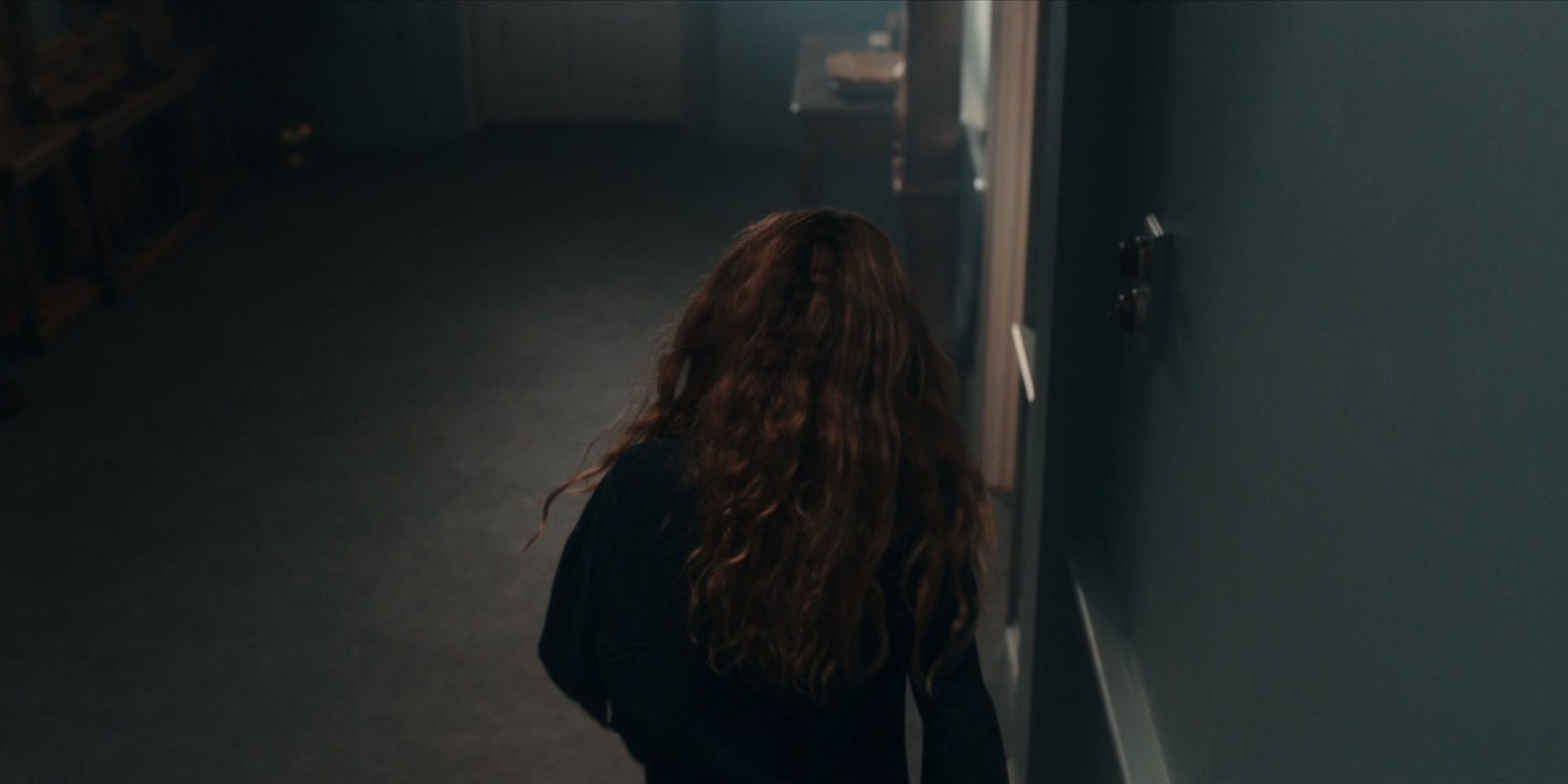 adoringteresap_ADOW_3x04_caps_0035.jpg