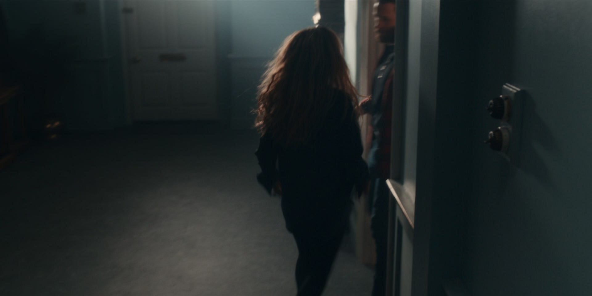 adoringteresap_ADOW_3x04_caps_0036.jpg