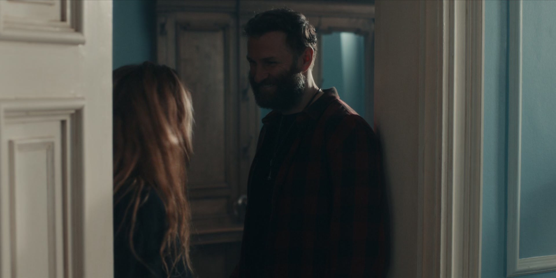 adoringteresap_ADOW_3x04_caps_0037.jpg
