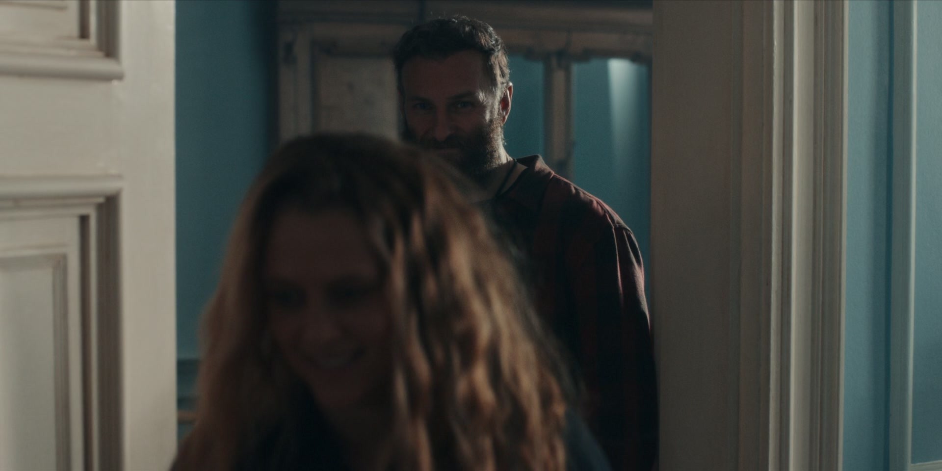 adoringteresap_ADOW_3x04_caps_0038.jpg